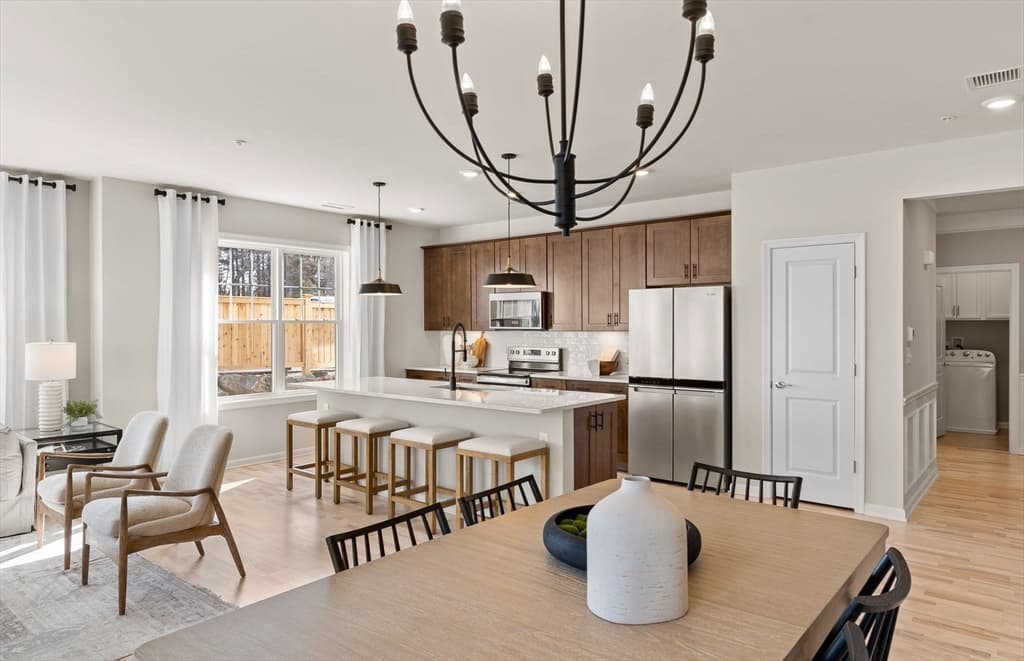 30 Coppersmith Way # 50701, Canton MA 02021 photo 3