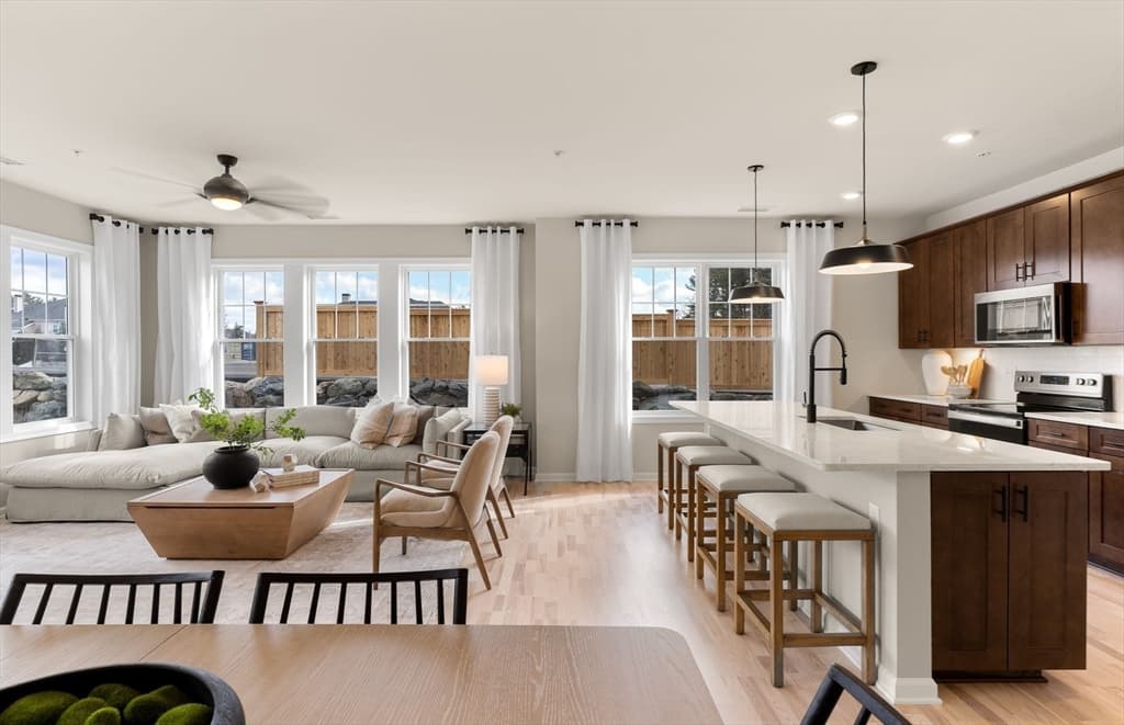 30 Coppersmith Way # 50701, Canton MA 02021