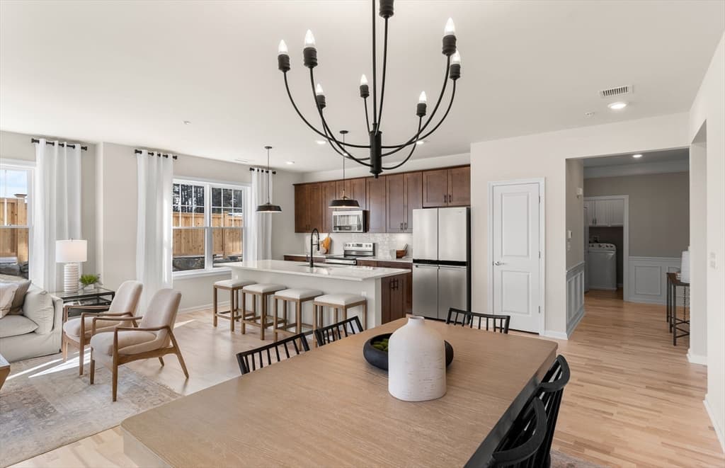 30 Coppersmith Way # 50701, Canton MA 02021 photo 5