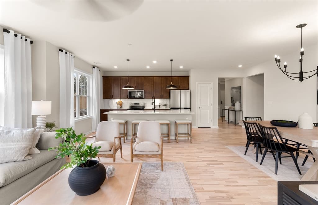 30 Coppersmith Way # 50701, Canton MA 02021 photo 9