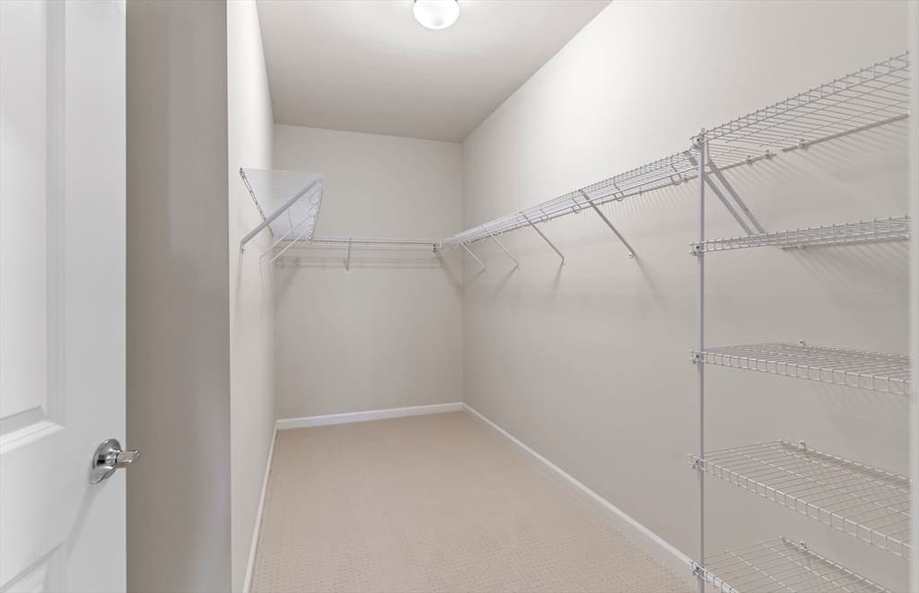 30 Coppersmith Way # 50701, Canton MA 02021 photo 14
