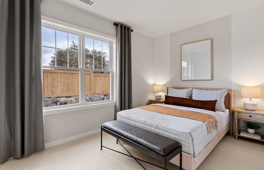 30 Coppersmith Way # 50701, Canton MA 02021 photo 15