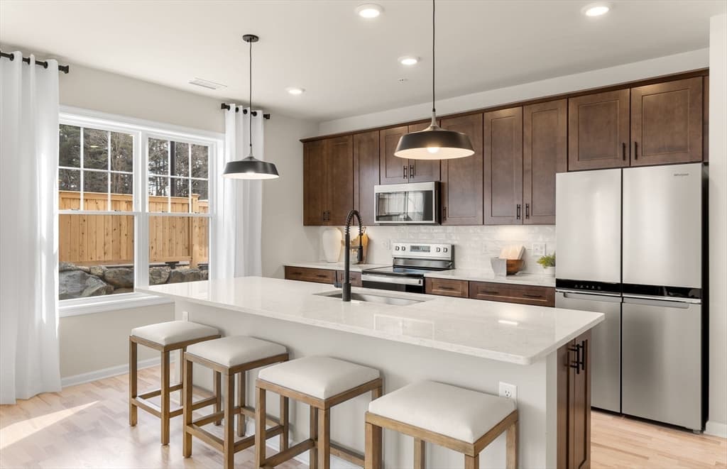 30 Coppersmith Way # 50701, Canton MA 02021 photo 4