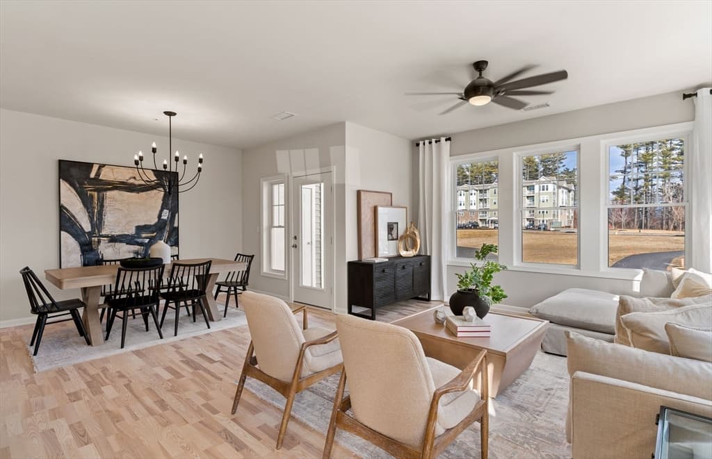 30 Coppersmith Way # 50701, Canton MA 02021 photo 8