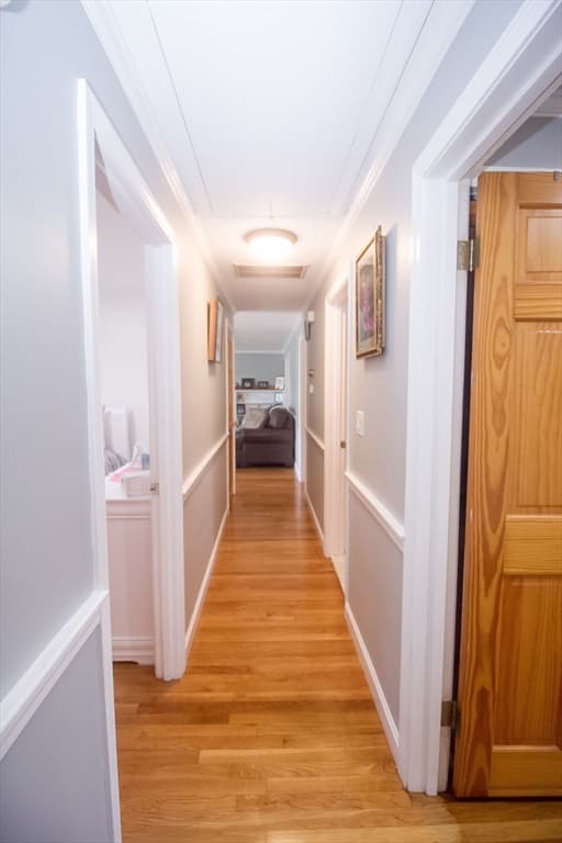 29 Rockland Cir, Brockton MA 02301 photo 13