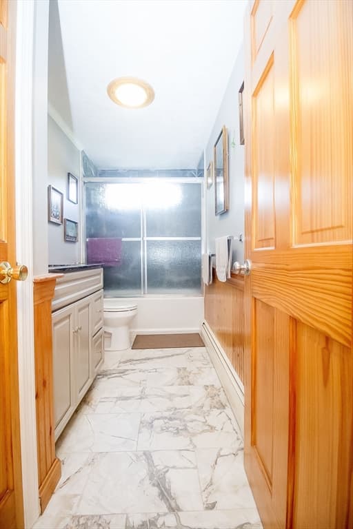 29 Rockland Cir, Brockton MA 02301 photo 22