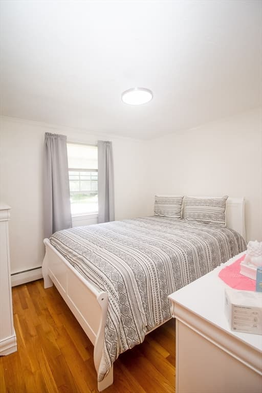 29 Rockland Cir, Brockton MA 02301 photo 9