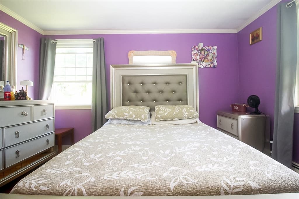 29 Rockland Cir, Brockton MA 02301 photo 10