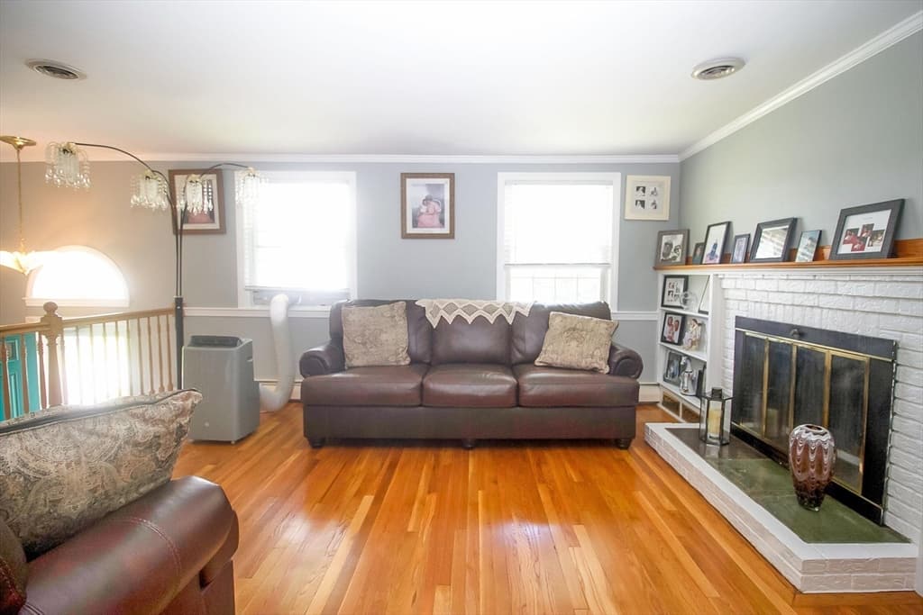 29 Rockland Cir, Brockton MA 02301 photo 18