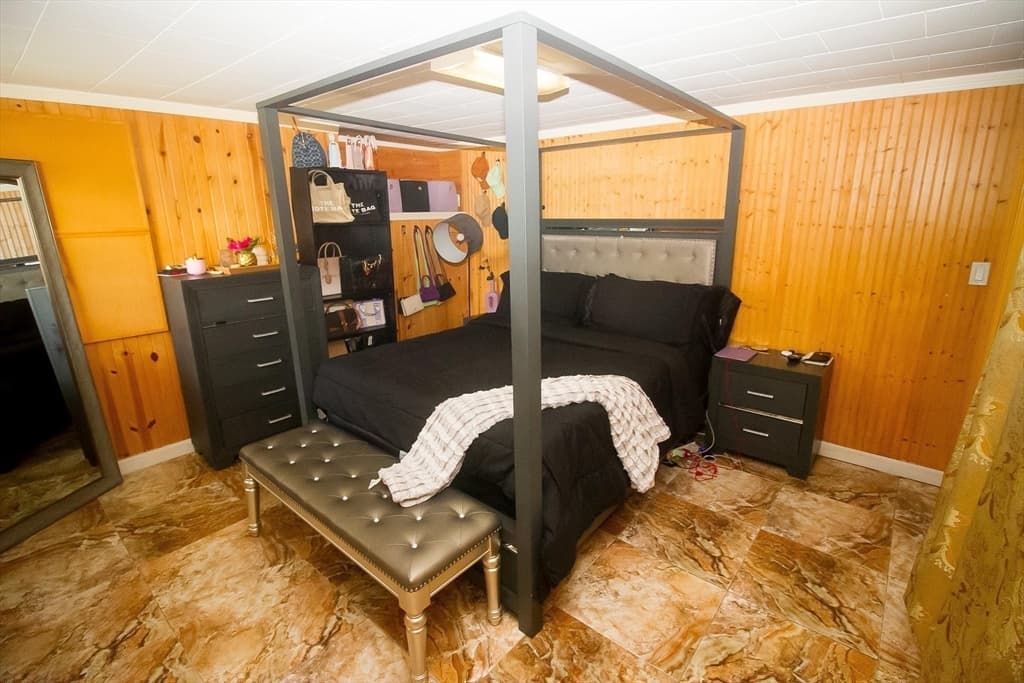 29 Rockland Cir, Brockton MA 02301 photo 15