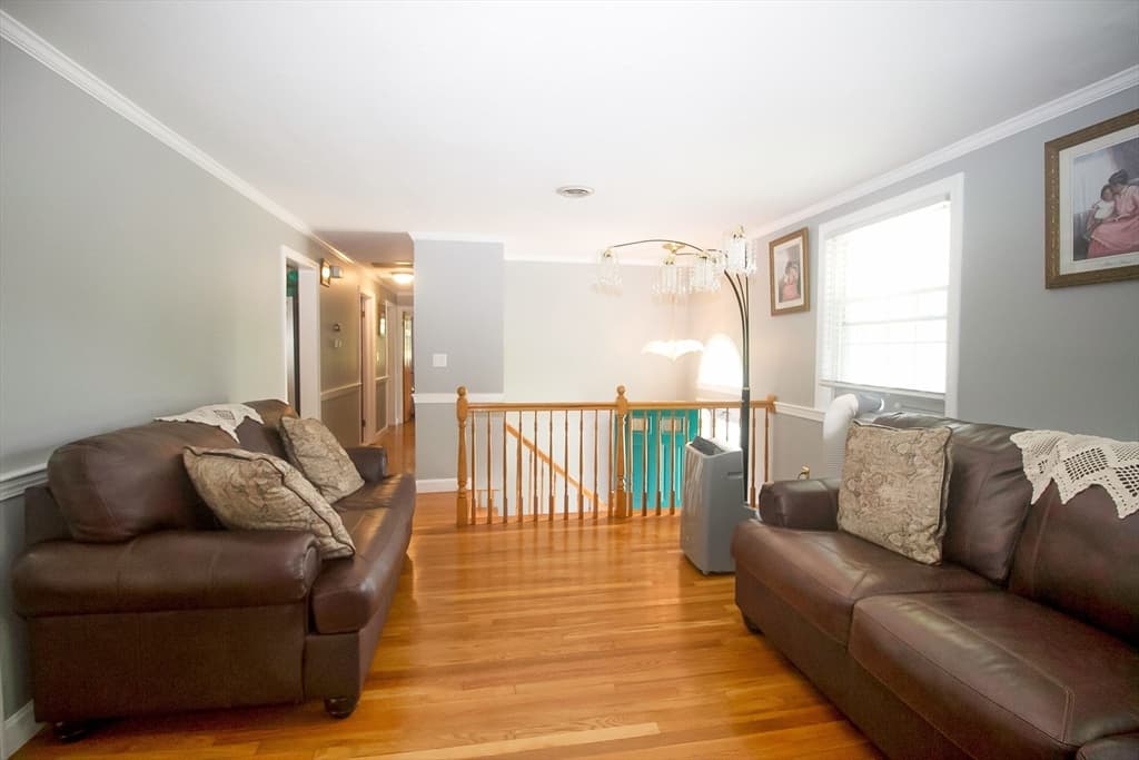 29 Rockland Cir, Brockton MA 02301 photo 19