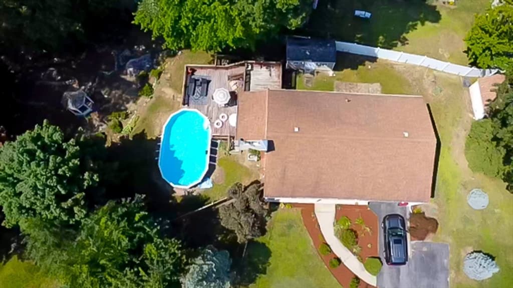 29 Rockland Cir, Brockton MA 02301 photo 4