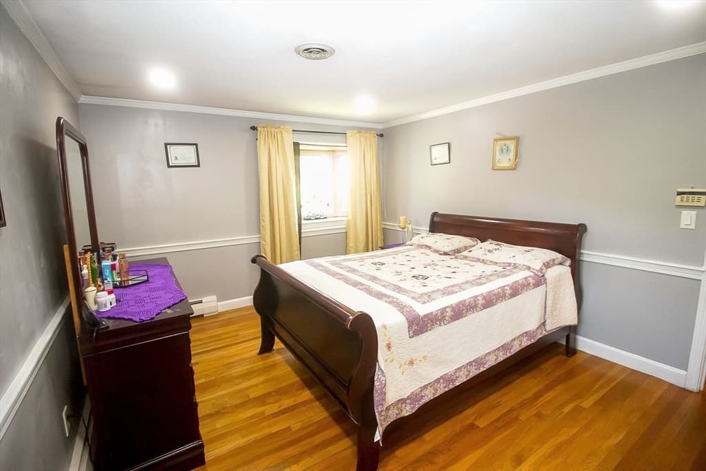 29 Rockland Cir, Brockton MA 02301 photo 8