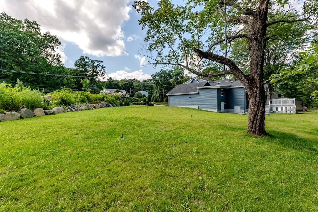 1855 Old Louisquissett Pike, Lincoln RI 02865 photo 42