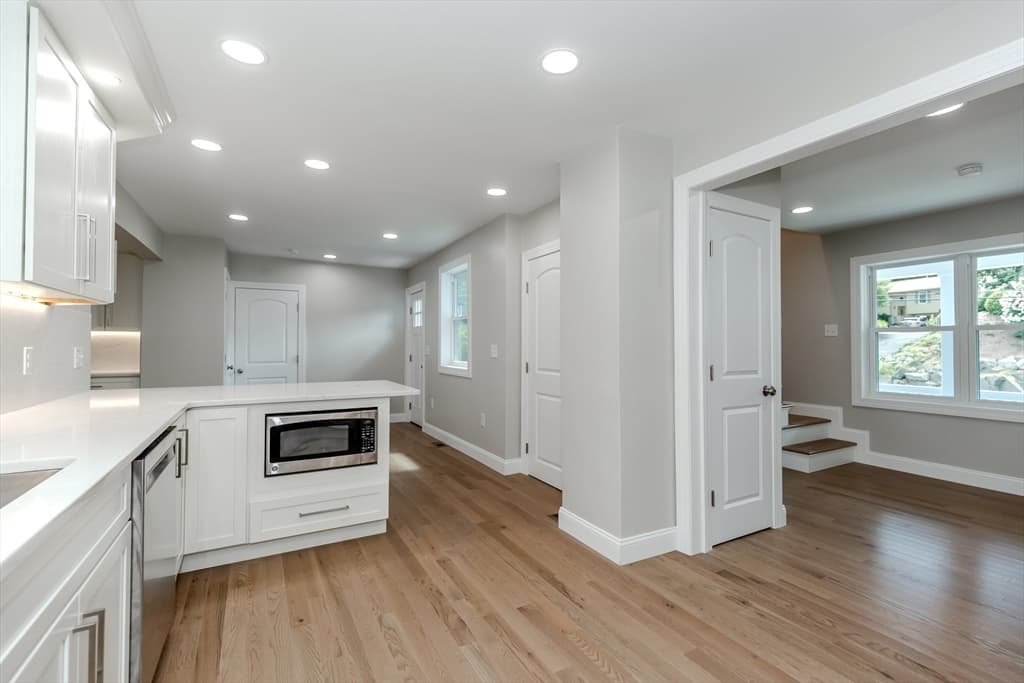1855 Old Louisquissett Pike, Lincoln RI 02865 photo 13