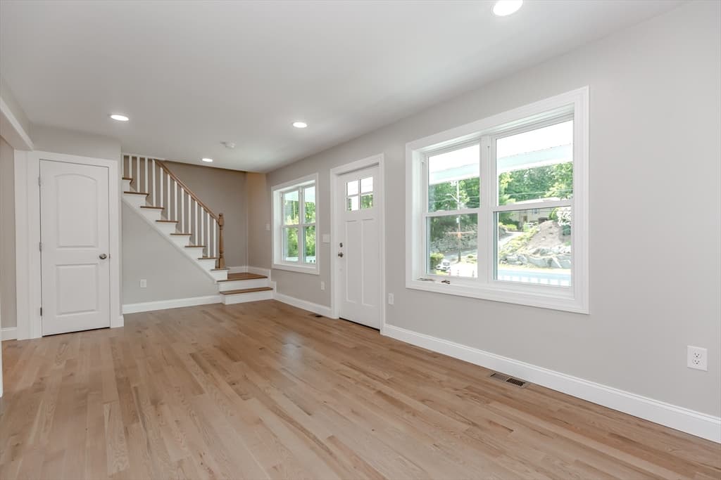 1855 Old Louisquissett Pike, Lincoln RI 02865 photo 16