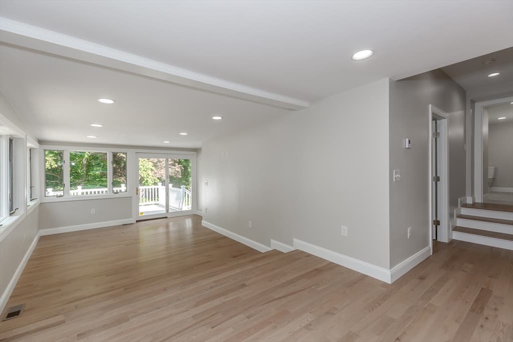 1855 Old Louisquissett Pike, Lincoln RI 02865 photo 12