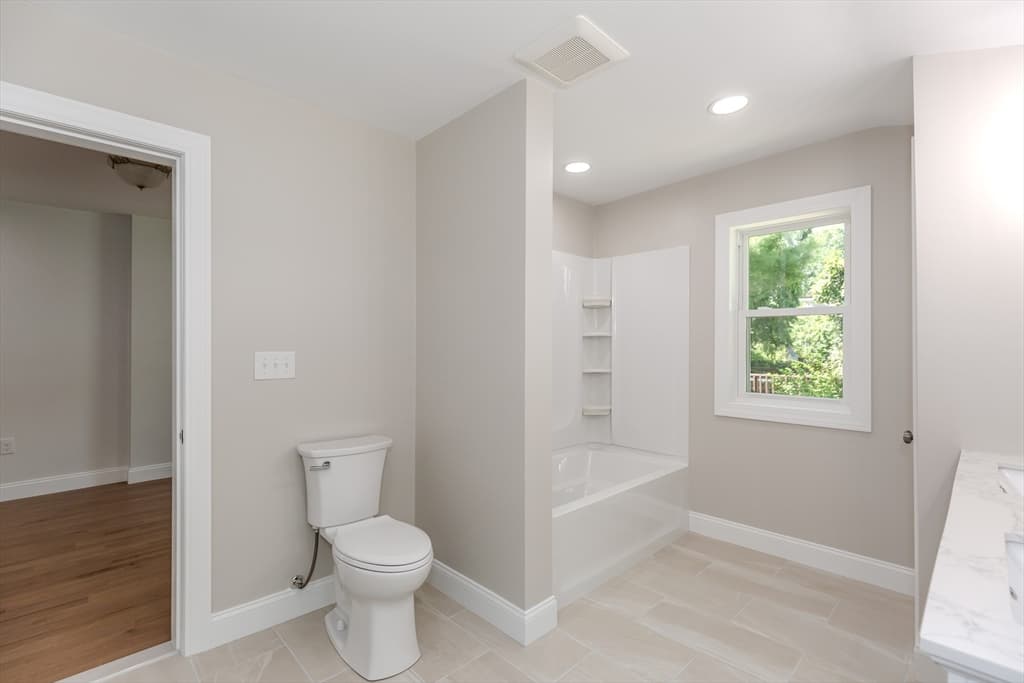 1855 Old Louisquissett Pike, Lincoln RI 02865 photo 26