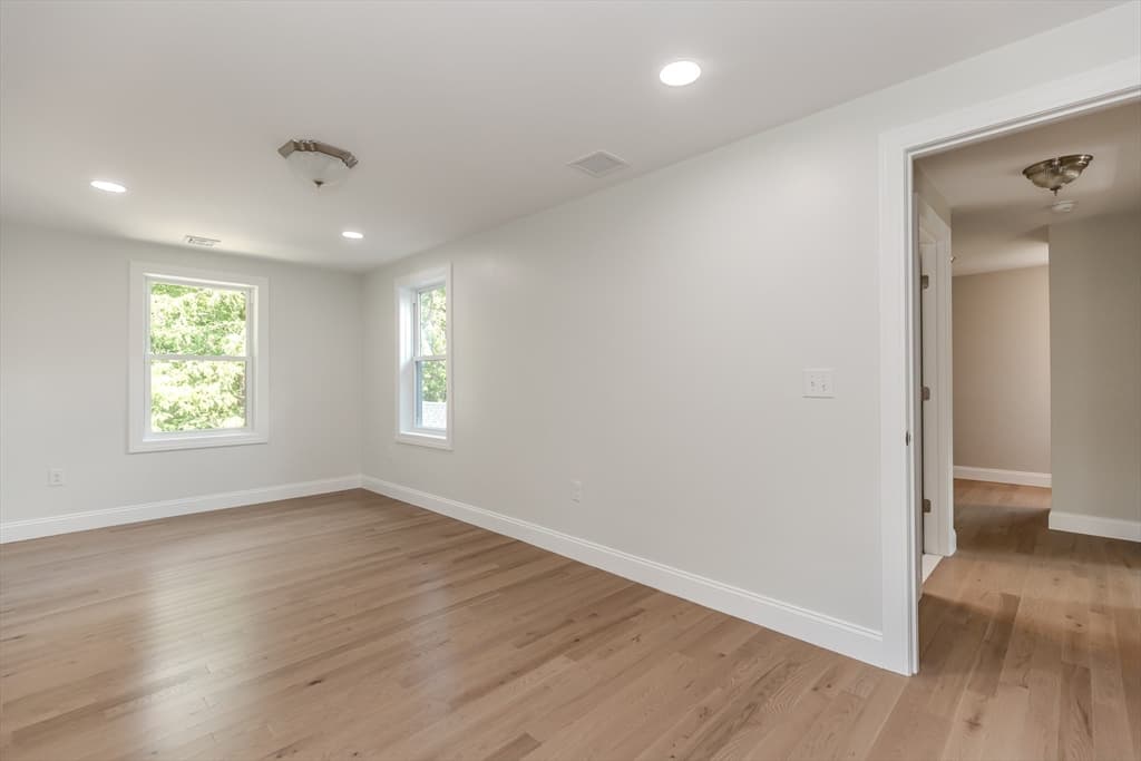 1855 Old Louisquissett Pike, Lincoln RI 02865 photo 36