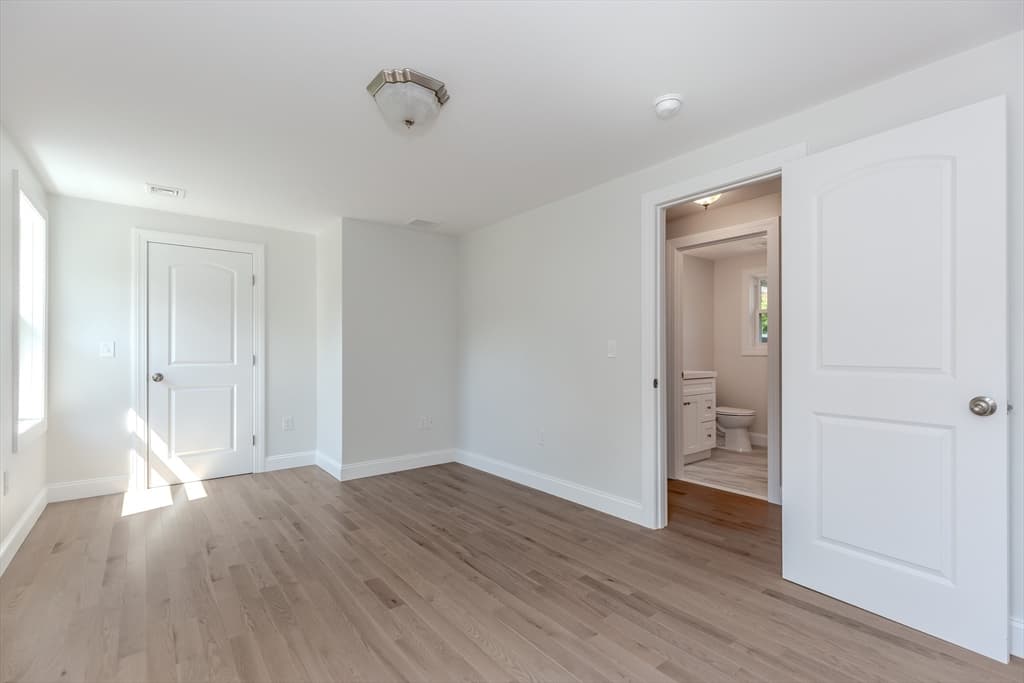 1855 Old Louisquissett Pike, Lincoln RI 02865 photo 32