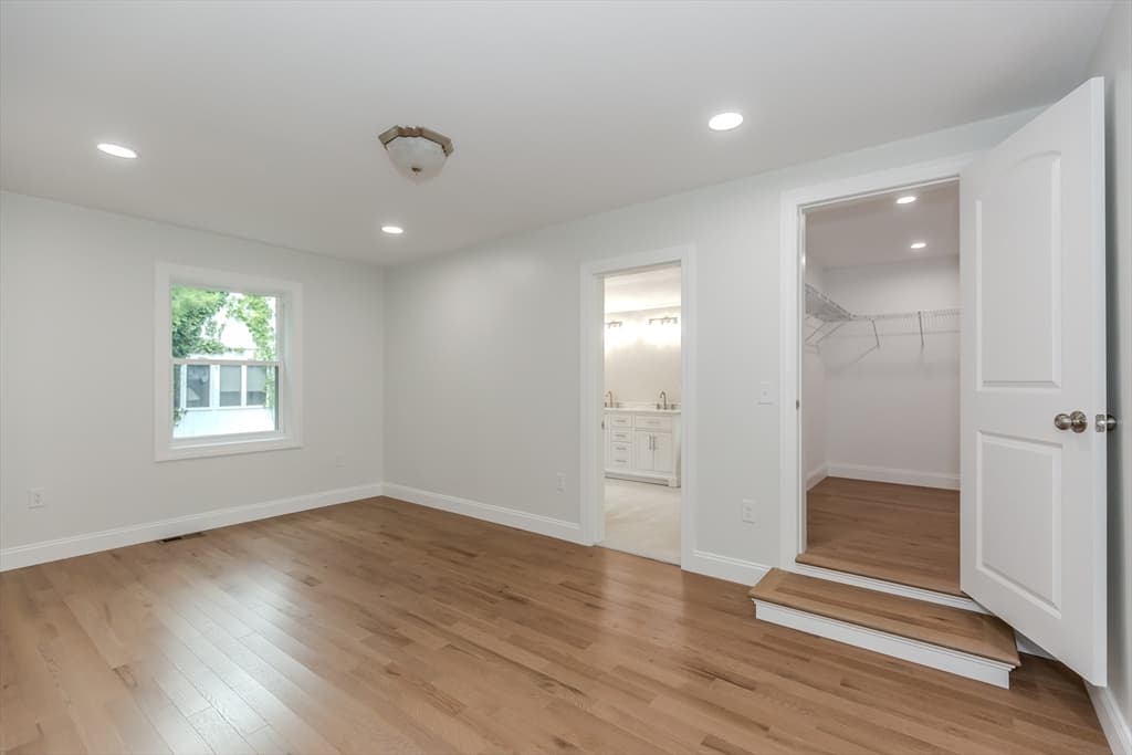 1855 Old Louisquissett Pike, Lincoln RI 02865 photo 24