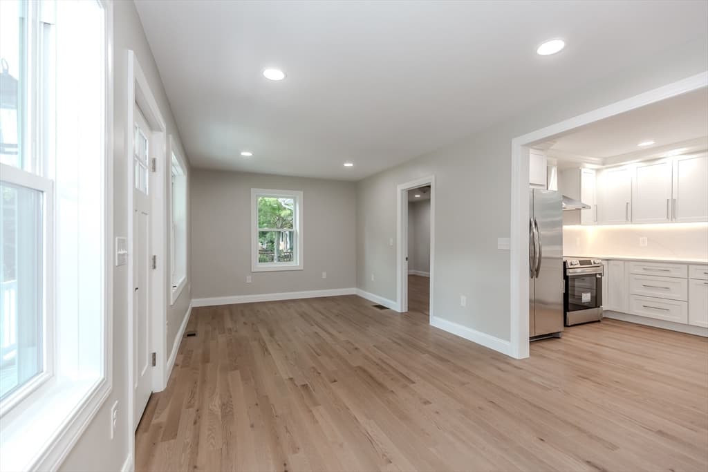 1855 Old Louisquissett Pike, Lincoln RI 02865 photo 14