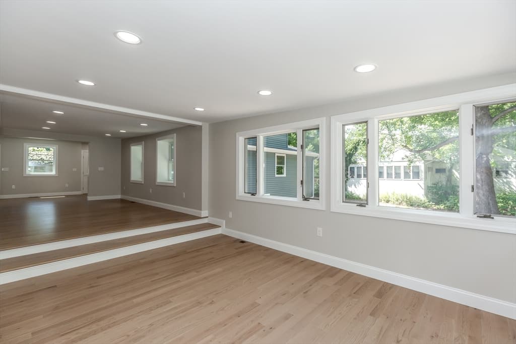 1855 Old Louisquissett Pike, Lincoln RI 02865 photo 11