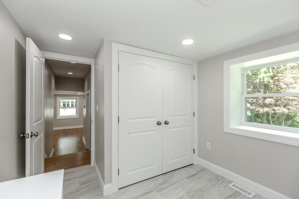 1855 Old Louisquissett Pike, Lincoln RI 02865 photo 19