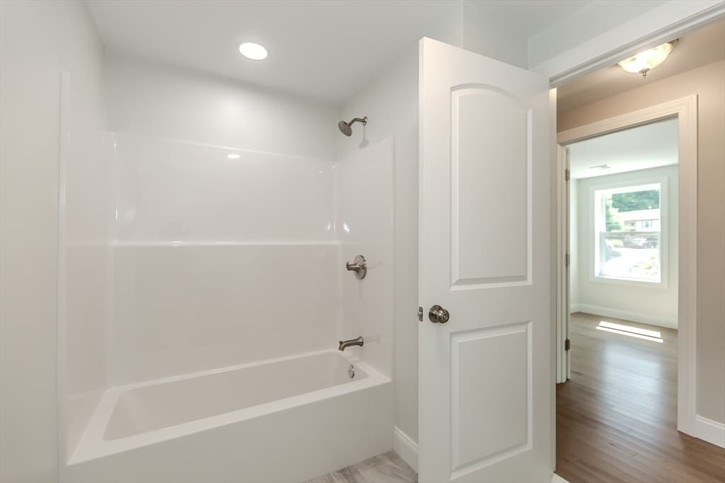 1855 Old Louisquissett Pike, Lincoln RI 02865 photo 35