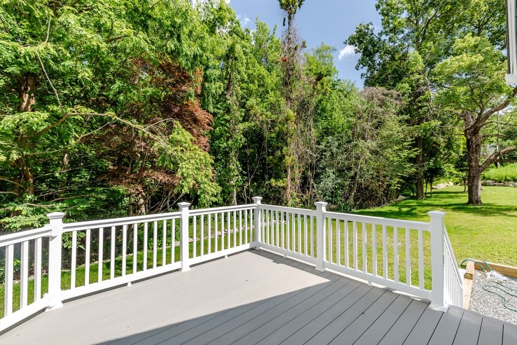 1855 Old Louisquissett Pike, Lincoln RI 02865 photo 39