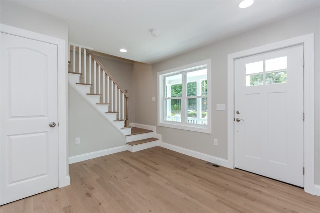 1855 Old Louisquissett Pike, Lincoln RI 02865 photo 29