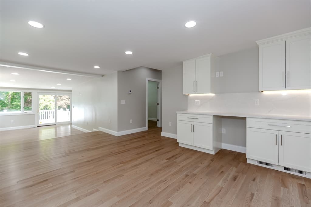 1855 Old Louisquissett Pike, Lincoln RI 02865 photo 8