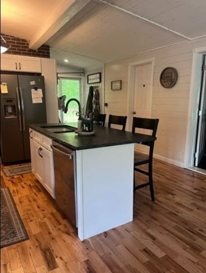 88 Hiland, Charlton MA 01507 photo 2