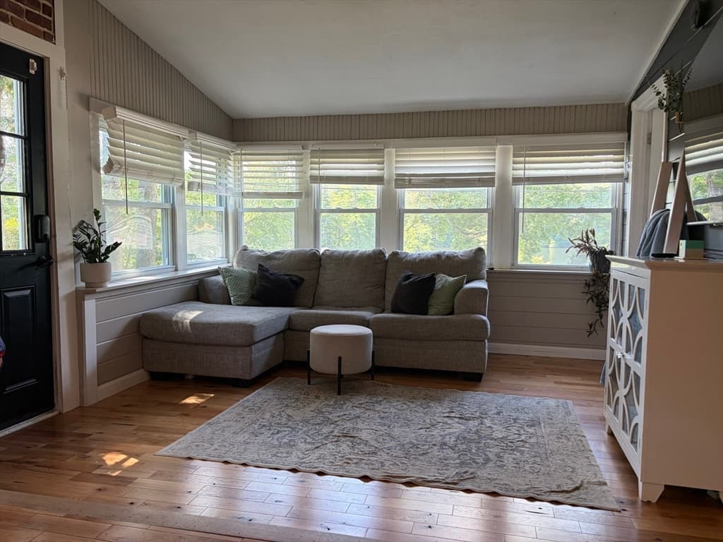 88 Hiland, Charlton MA 01507 photo 6