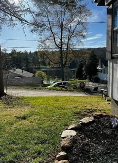 88 Hiland, Charlton MA 01507 photo 13