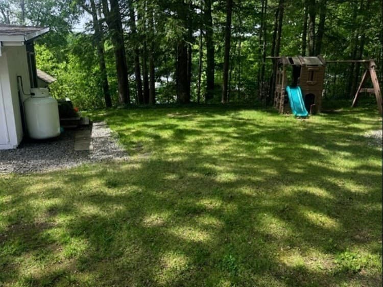 88 Hiland, Charlton MA 01507 photo 12
