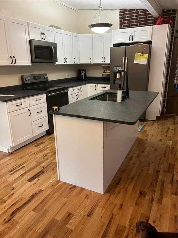 88 Hiland, Charlton MA 01507 photo 3