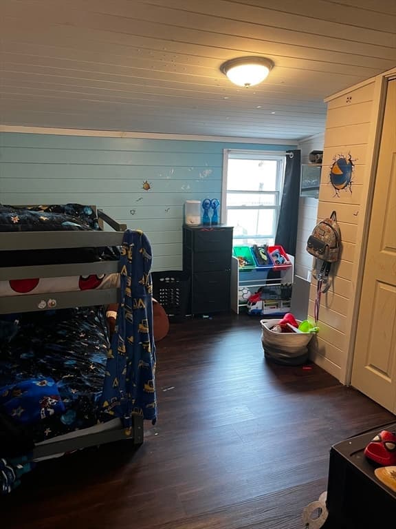 88 Hiland, Charlton MA 01507 photo 9