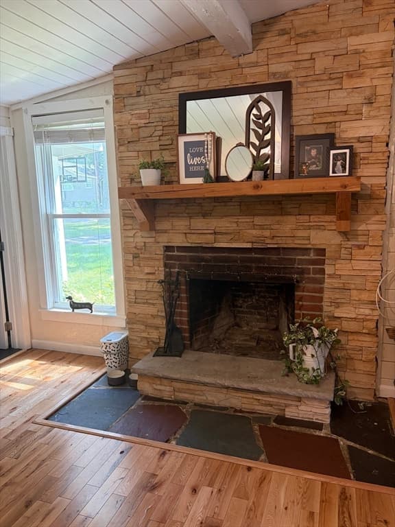 88 Hiland, Charlton MA 01507 photo 4