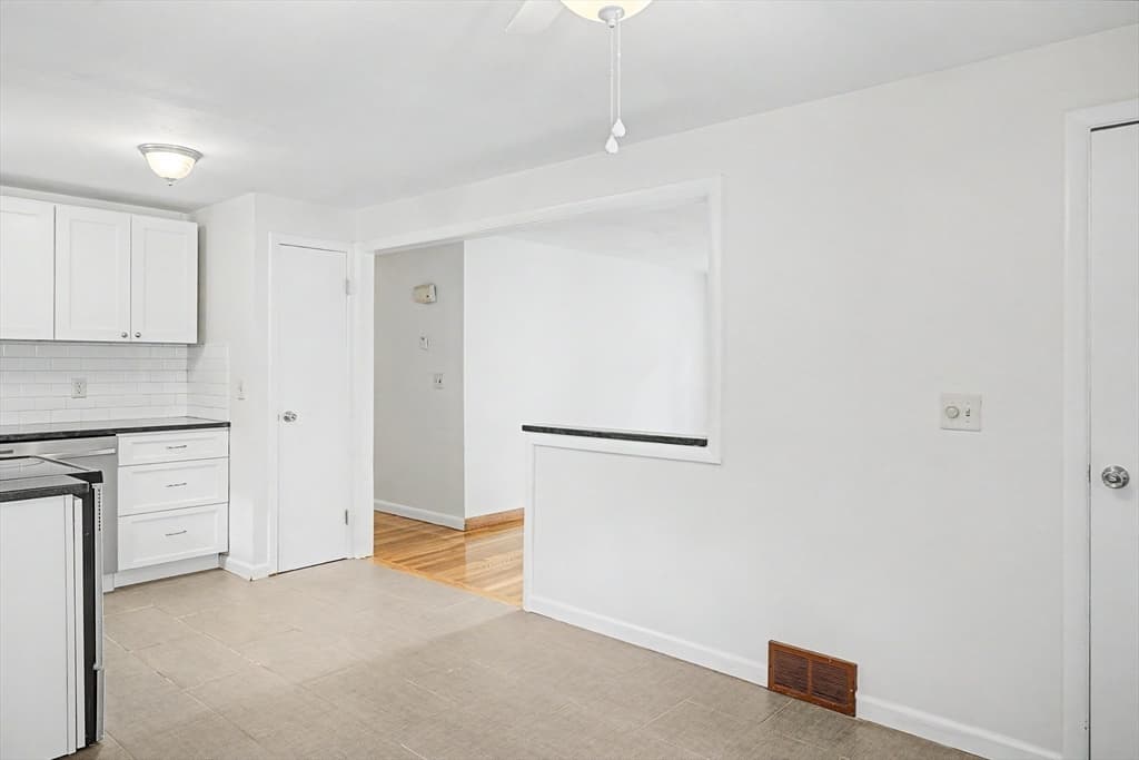9 Moss Rd, Springfield MA 01119 photo 13