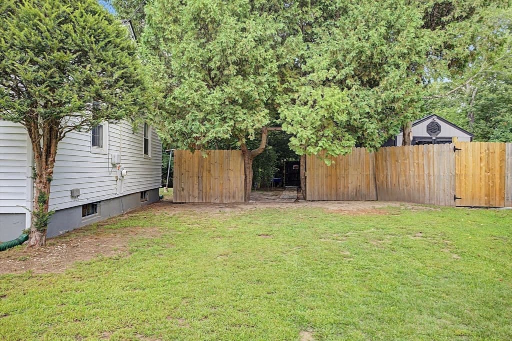 9 Moss Rd, Springfield MA 01119 photo 32
