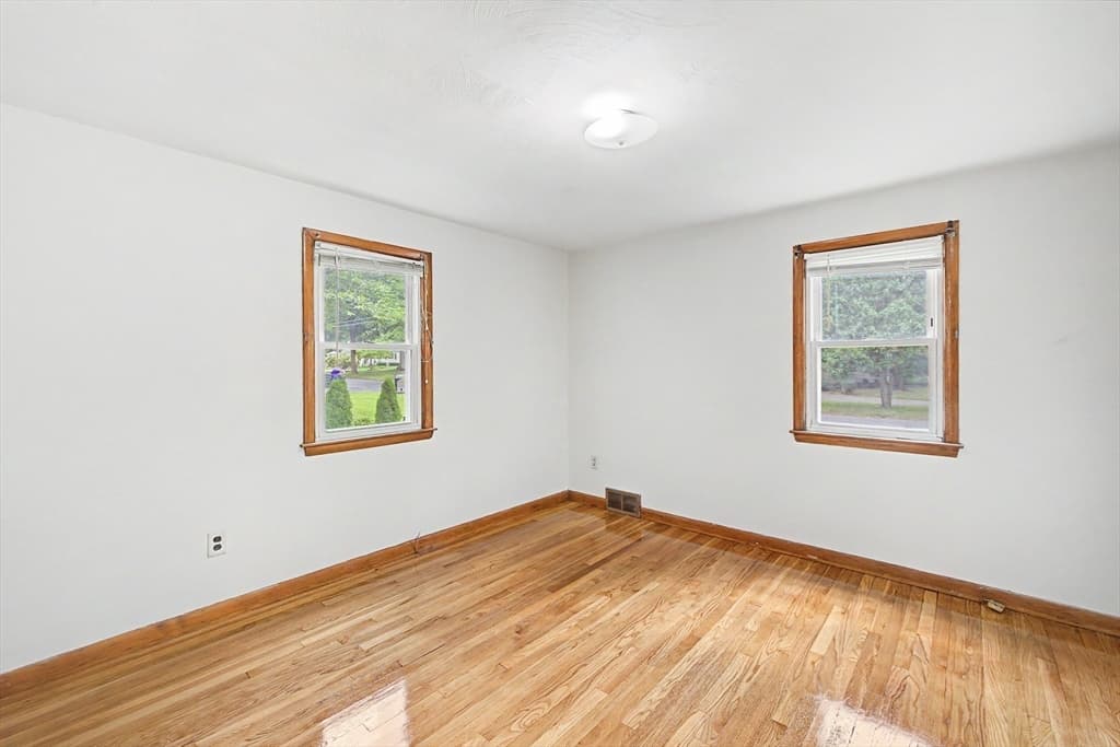 9 Moss Rd, Springfield MA 01119 photo 20
