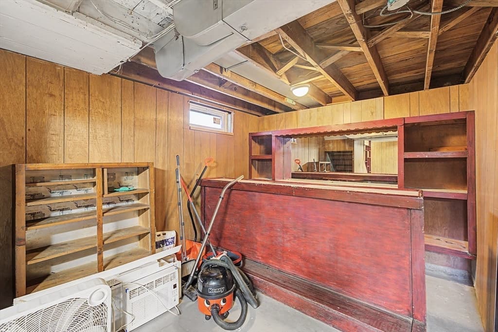 9 Moss Rd, Springfield MA 01119 photo 35