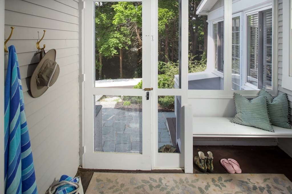 65 Warren Ave, Plymouth MA 02360 photo 23