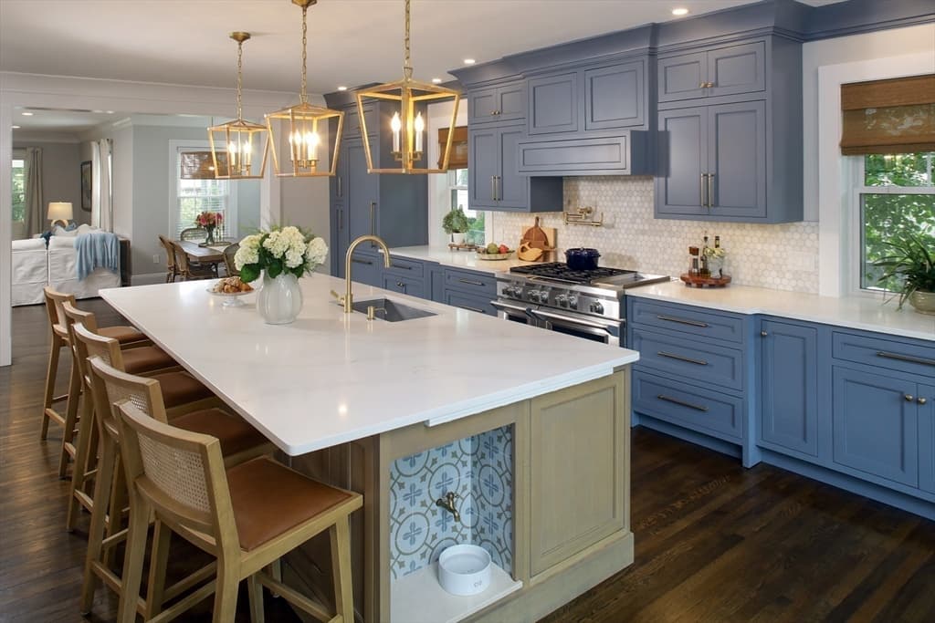 65 Warren Ave, Plymouth MA 02360 photo 13