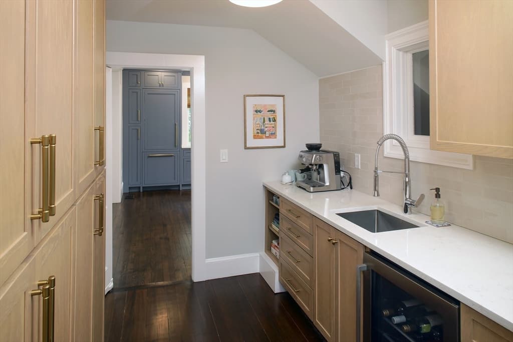 65 Warren Ave, Plymouth MA 02360 photo 16