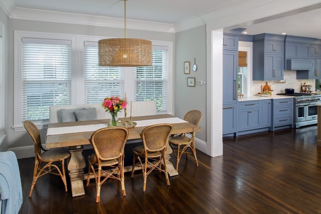 65 Warren Ave, Plymouth MA 02360 photo 12