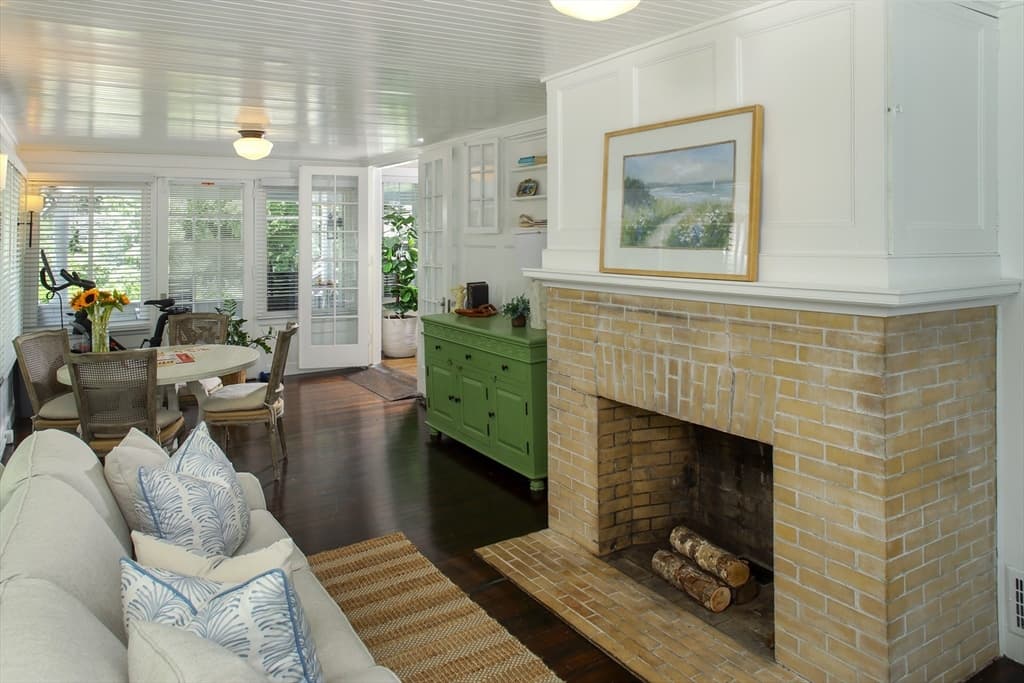 65 Warren Ave, Plymouth MA 02360 photo 22