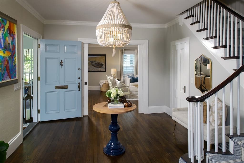 65 Warren Ave, Plymouth MA 02360 photo 7