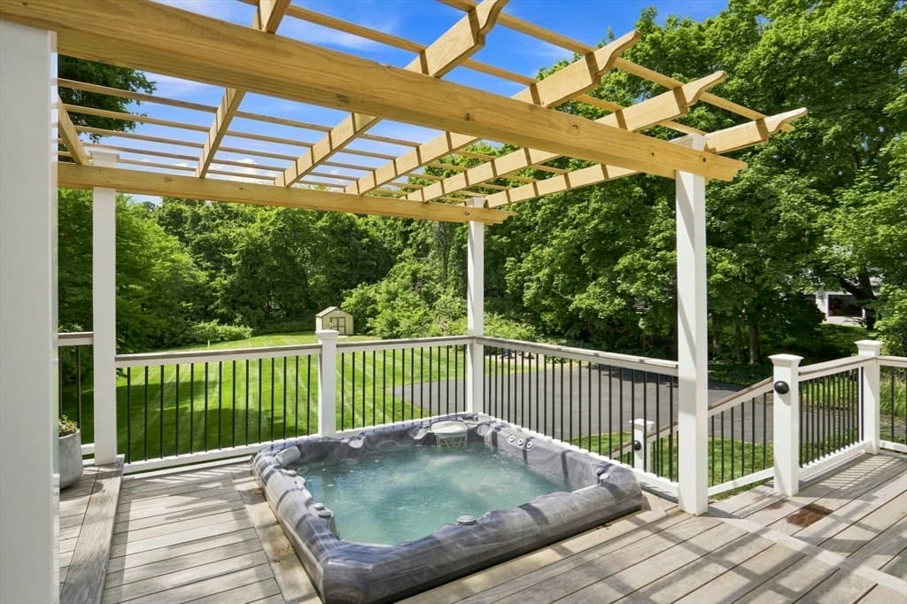65 Warren Ave, Plymouth MA 02360 photo 36